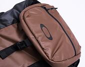 Batoh Oakley Road Trip RC Backpack 901038-31V