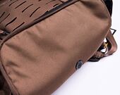 Batoh Oakley Urban Ruck Pack 900293-31V