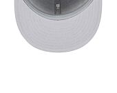 Kšiltovka New Era 9FIFTY NFL22 Super Bowl LVII Parade Kansas City Chiefs Black