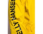 Bunda Helly Hansen Ervik Jacket Sulphur