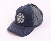 Kšiltovka Dickies BEAVERTOWN TRUCKER DK0A4Y9FAF01