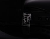 Kšiltovka Von Dutch Db Seattle Black