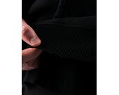 Mikina Champion Premium AR1 - Archive Hooded Sweatshirt 217979-CHR