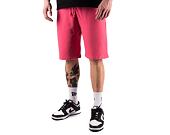 Kraťasy Champion Premium AR1 - Archive Shorts 218650-PIP