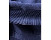Mikina Champion Premium AR1 - Archive Hooded Sweatshirt 217979-BLED