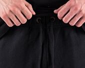 Kraťasy Champion Premium AR1 - Archive Shorts 218650-CHR