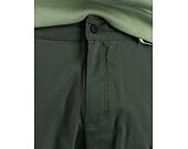 Kalhoty Helly Hansen Move QD Pant 2.0 Spruce