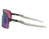 Sluneční brýle Oakley Sutro Grey Ink / Prizm Road Jade