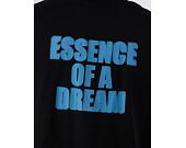 Triko Wasted Paris T-Shirt Dream Black