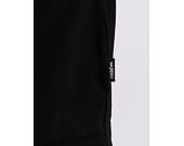 Triko Wasted Paris T-Shirt Chaos Black
