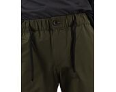 Kalhoty Oakley Roam Commuter RC Pant 2.0 New Dark Brush