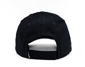 Dětská kšiltovka New Era 9FORTY Kids MLB Space New York Yankees Navy