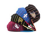 Kšiltovka Mitchell & Ness NHL TEAM PIN SNAPBACK BRUINS Black