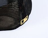 Kšiltovka New Era 59FIFTY MLB ASG 22 "All Star Game 2022" Patch Pittsburgh Pirates Black