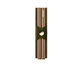 Secrid Premium Twinwallet Dusk Olive