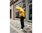 Bunda Helly Hansen ERVIK JACKET 351 SULPHU