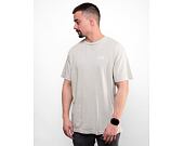 Triko RIP N DIP Great Wave Tee RND9963 Sage