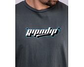 Triko RIP N DIP Desperado Tee RND9958 Charcoal