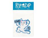 Osvěžovač vzduchu RIP N DIP Love U Air Freshener RND10028 Multi