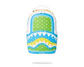 Batoh Sprayground Bandana DLXVF Backpack