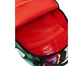 Batoh Sprayground Pull Away DLXVF Backpack