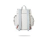 Batoh Sprayground Rose Henney Hills
