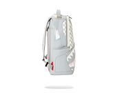 Batoh Sprayground Rose Henney Backpack