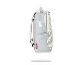 Batoh Sprayground Rose Henney Backpack