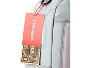 Batoh Sprayground Rose Henney Backpack