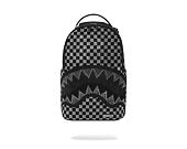 Batoh Sprayground Trinity Checkered DLXfv Backpack
