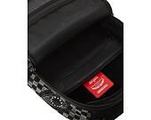 Batoh Sprayground Trinity Checkered DLXfv Backpack