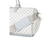 Taška Sprayground Rose Henney Duffle