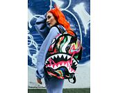 Batoh Sprayground Laffy Taffy DLXVF Backpack