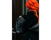 Batoh Sprayground Trinity Checkered DLXfv Backpack