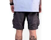 Kraťasy Oakley Latitude Cargo Short Uniform Grey