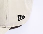 Dětská Kšiltovka New Era 9FORTY Kids Chibi lt Tweety Bird Stone / Light Pink
