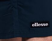 Kraťasy Ellesse Madama Swim Short Dark Blue