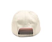 Dětská Kšiltovka New Era 9FORTY Kids Chibi lt Tweety Bird Stone / Light Pink