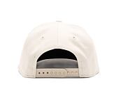 Dětská Kšiltovka New Era 9FIFTY Kids MLB League Essential New York Yankees Stone / Papaya