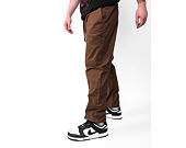 Kalhoty Oakley Ready Set Jogger Carafe