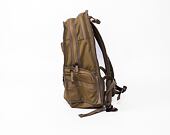 Batoh ETNIES × Independent Marana Light Backpack Tobacco