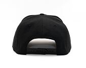 Kšiltovka 47 Brand Liverpool FC Cold Zone MVP DP Black