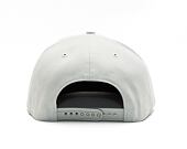 Kšiltovka '47 Brand EPL Liverpool FC No Shot '47 Captain Snapback Grey