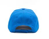 Kšiltovka '47 Brand NHL Toronto Maple Leafs '47 MVP SNAPBACK Blue