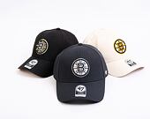 Kšiltovka '47 Brand NHL Boston Bruins '47 MVP SNAPBACK Navy