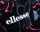 Klobouk Ellesse Mesa Bucket Hat All Over Print