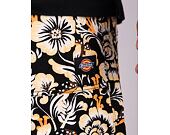 Kraťasy Dickies Roseburg Short DK0A4YBPF361 Orange