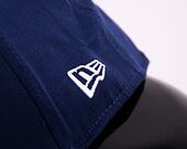 Kšiltovka New Era 9FIFTY Stretch-Snap Team Color Los Angeles Dodgers