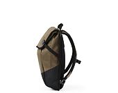 Batoh Aevor Daypack Proof Olive Gold