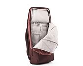 Batoh Aevor Daypack Raw Ruby